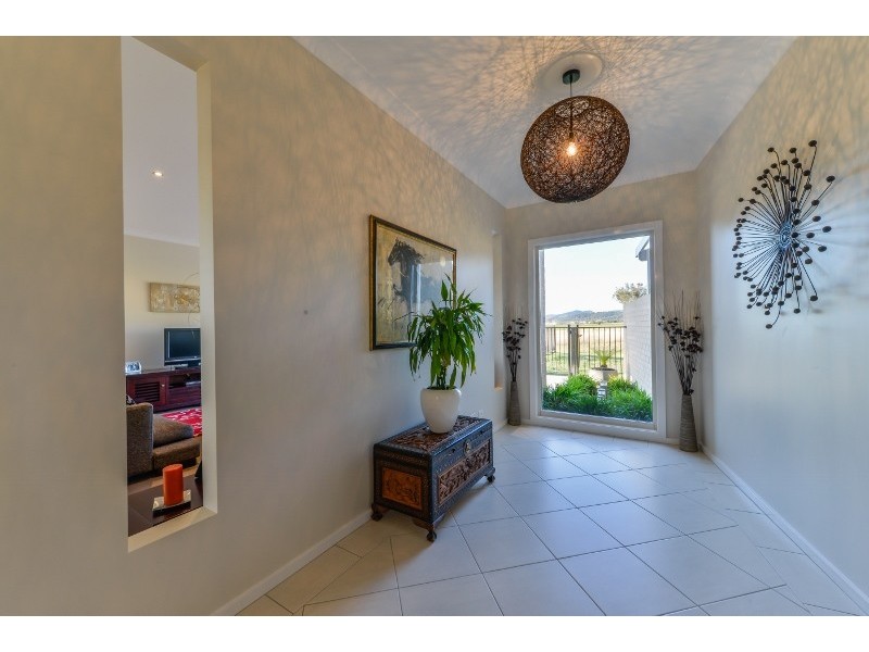 1234 Manilla Road, Tamworth NSW 2340