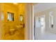 1234 Manilla Road, Tamworth NSW 2340