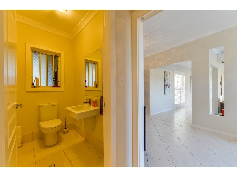 1234 Manilla Road, Tamworth NSW 2340