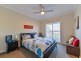 1234 Manilla Road, Tamworth NSW 2340