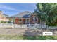 39 Upper Street, Tamworth NSW 2340