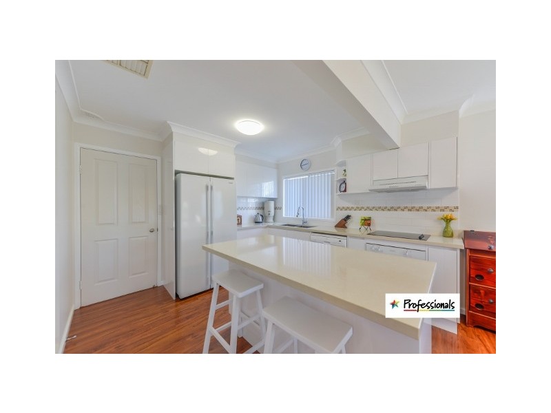 17 Chelmsford street, Tamworth NSW 2340