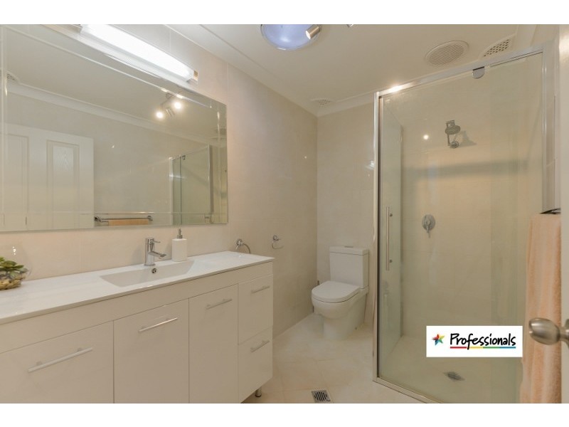 17 Chelmsford street, Tamworth NSW 2340