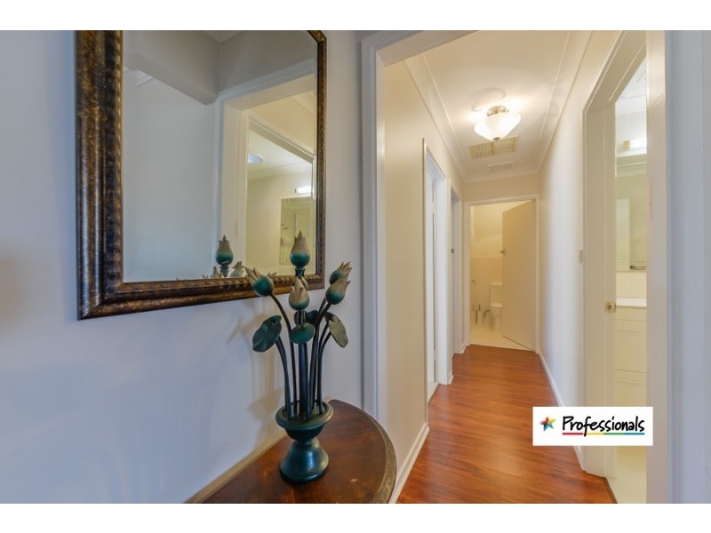 17 Chelmsford street, Tamworth NSW 2340