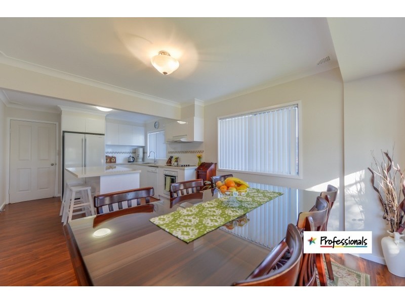 17 Chelmsford street, Tamworth NSW 2340