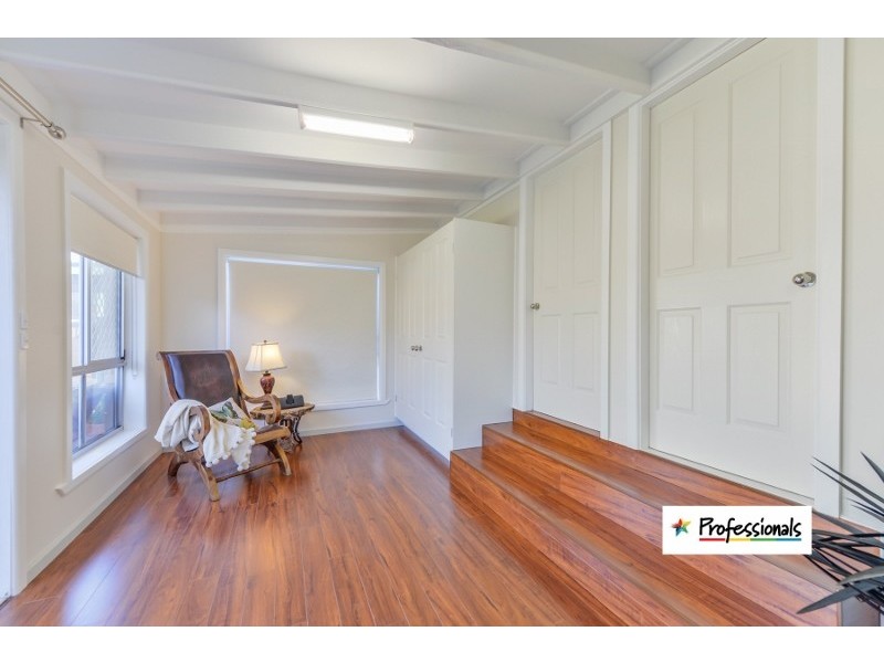 17 Chelmsford street, Tamworth NSW 2340