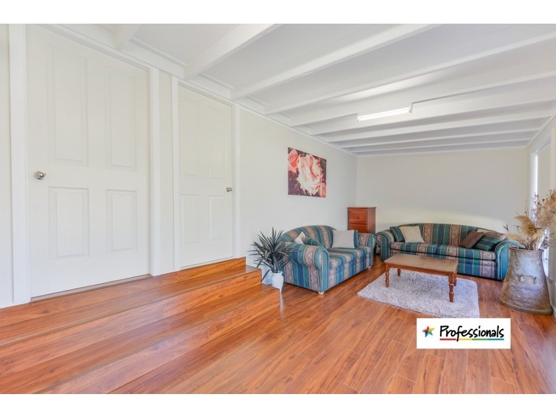 17 Chelmsford street, Tamworth NSW 2340