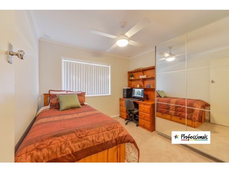 17 Chelmsford street, Tamworth NSW 2340