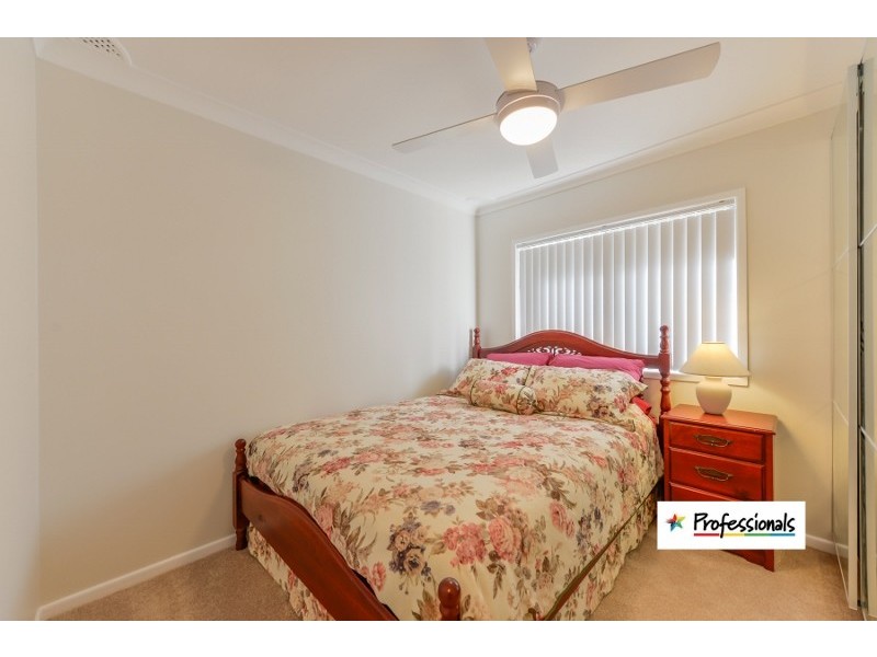 17 Chelmsford street, Tamworth NSW 2340