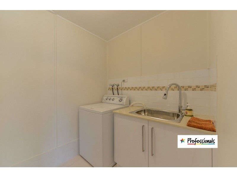 17 Chelmsford street, Tamworth NSW 2340