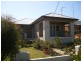 10 Mahony Avenue, Tamworth NSW 2340