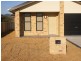 10a Tasman Place, Tamworth NSW 2340