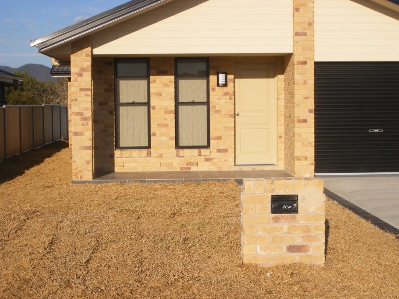 10a Tasman Place, Tamworth NSW 2340
