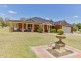 17 Catherine Way, Tamworth NSW 2340