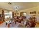 17 Catherine Way, Tamworth NSW 2340