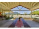 17 Catherine Way, Tamworth NSW 2340