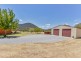 17 Catherine Way, Tamworth NSW 2340