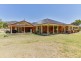 17 Catherine Way, Tamworth NSW 2340