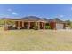 17 Catherine Way, Tamworth NSW 2340