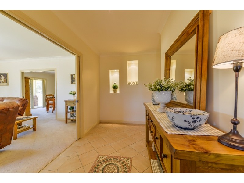17 Catherine Way, Tamworth NSW 2340
