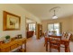 17 Catherine Way, Tamworth NSW 2340