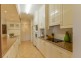 17 Catherine Way, Tamworth NSW 2340