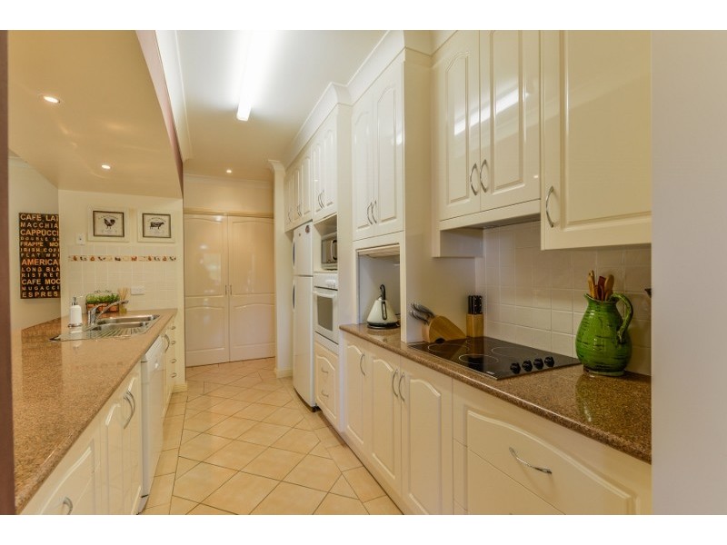 17 Catherine Way, Tamworth NSW 2340