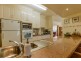 17 Catherine Way, Tamworth NSW 2340