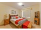 17 Catherine Way, Tamworth NSW 2340