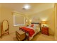 17 Catherine Way, Tamworth NSW 2340