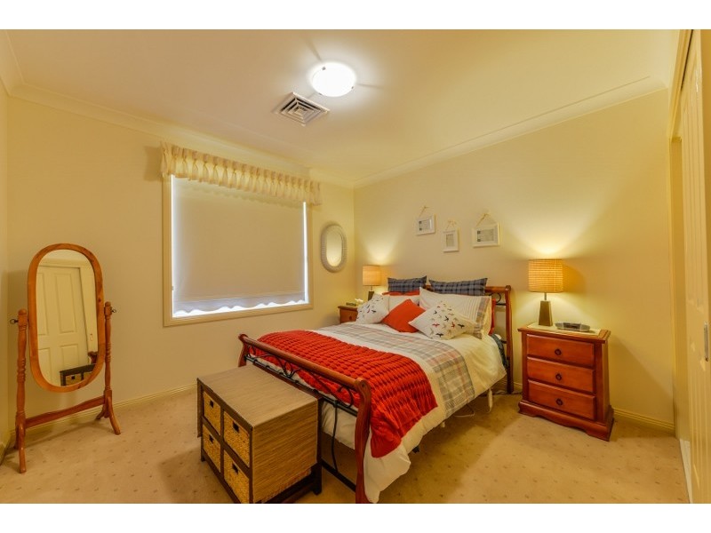 17 Catherine Way, Tamworth NSW 2340