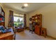 17 Catherine Way, Tamworth NSW 2340