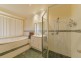 17 Catherine Way, Tamworth NSW 2340