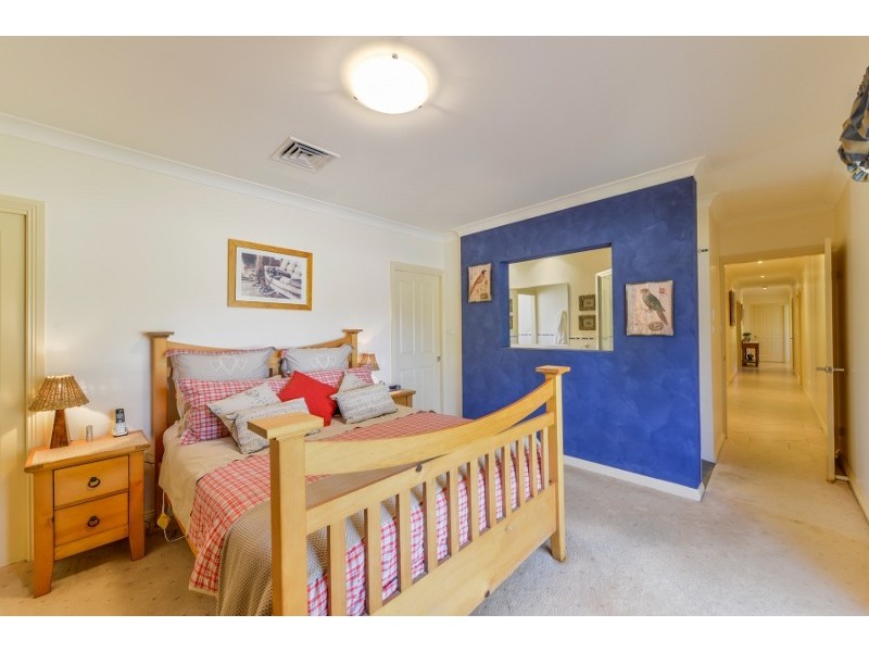 17 Catherine Way, Tamworth NSW 2340