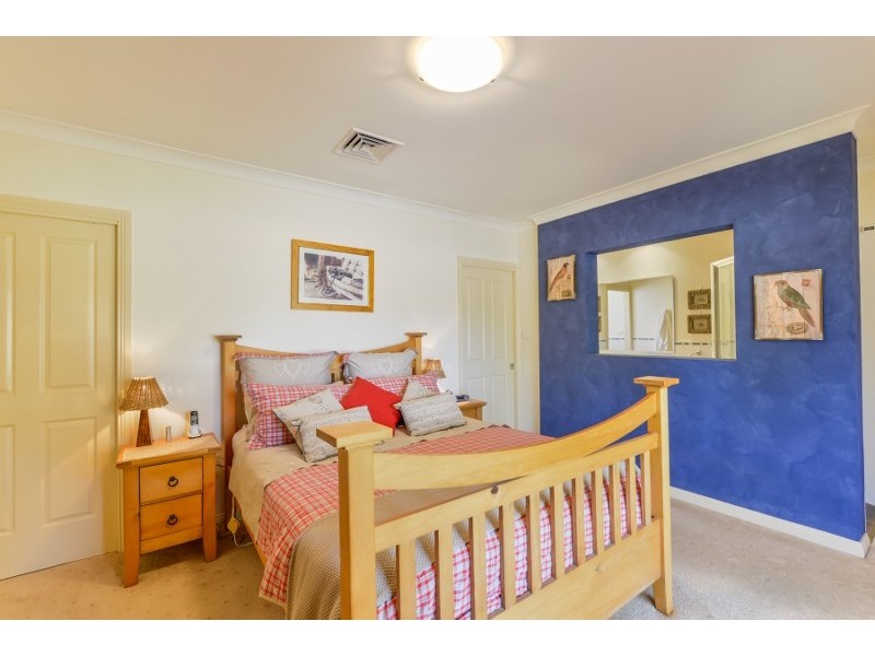 17 Catherine Way, Tamworth NSW 2340