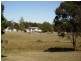 38 Green Valley Road, Bendemeer NSW 2355