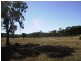 38 Green Valley Road, Bendemeer NSW 2355
