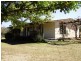 38 Green Valley Road, Bendemeer NSW 2355