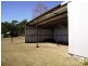 38 Green Valley Road, Bendemeer NSW 2355