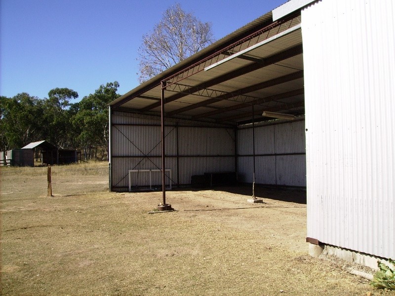 38 Green Valley Road, Bendemeer NSW 2355