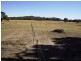 38 Green Valley Road, Bendemeer NSW 2355