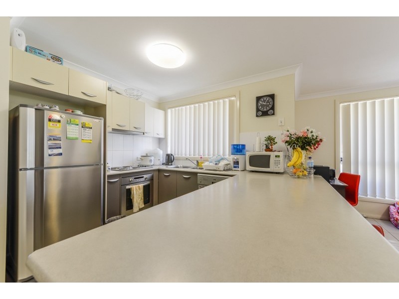 7 Sippel Close, Tamworth NSW 2340