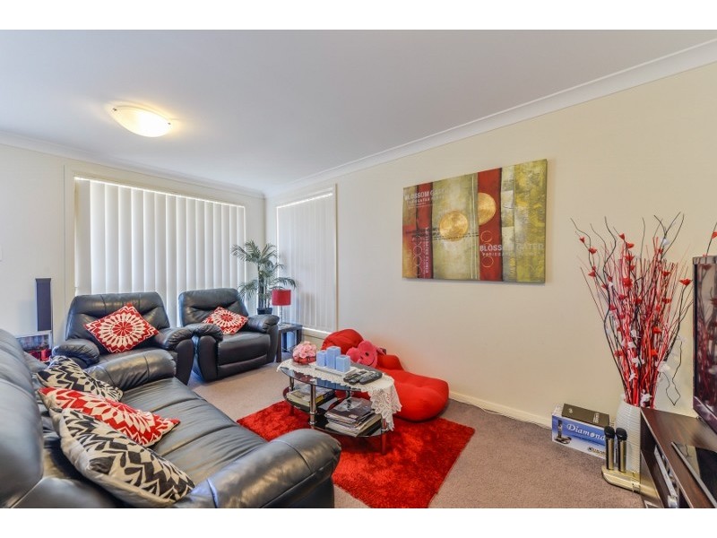 7 Sippel Close, Tamworth NSW 2340