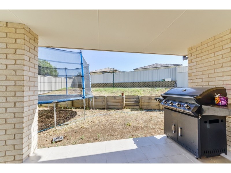 7 Sippel Close, Tamworth NSW 2340