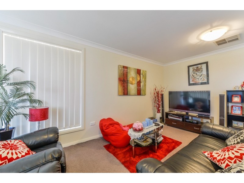 7 Sippel Close, Tamworth NSW 2340