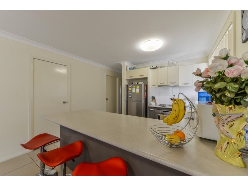 7 Sippel Close, Tamworth NSW 2340