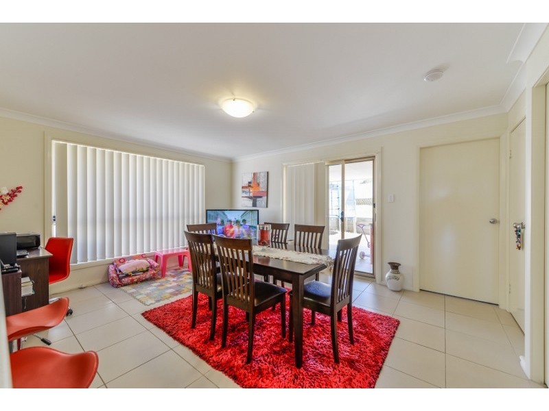 7 Sippel Close, Tamworth NSW 2340