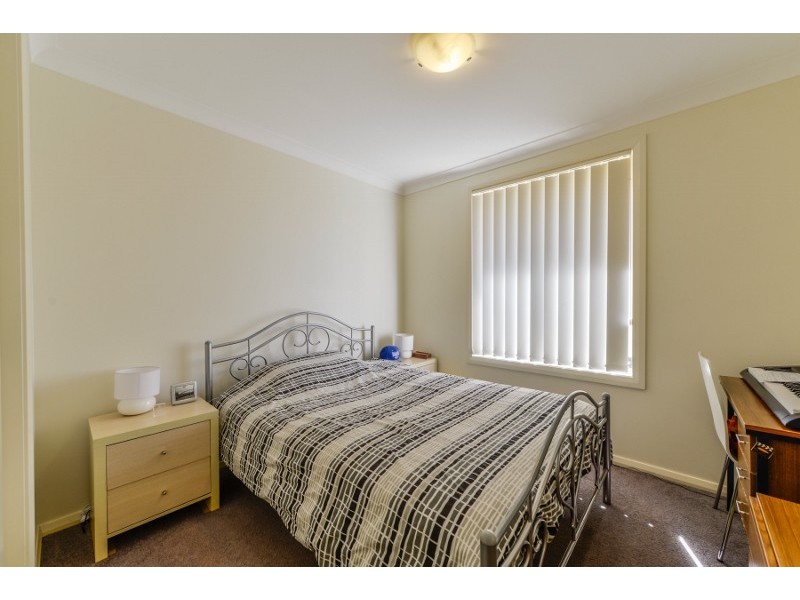 7 Sippel Close, Tamworth NSW 2340