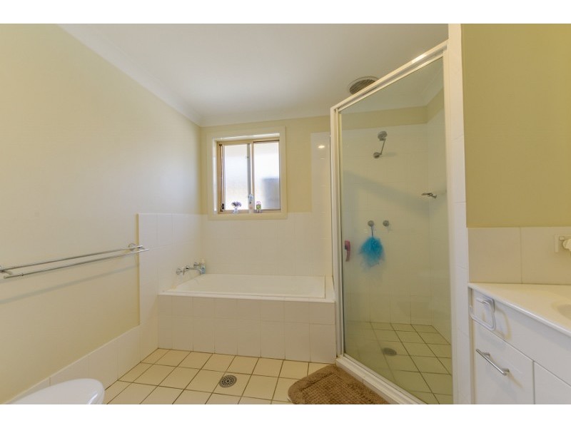 7 Sippel Close, Tamworth NSW 2340