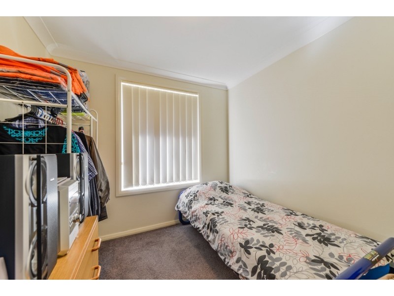 7 Sippel Close, Tamworth NSW 2340